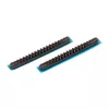 Anycubic Limpa-bicos para cama aquecida para Kobra 3 / Combo / V2 / V2 Combo / Max / Max Combo