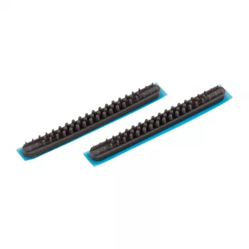 Anycubic Limpa-bicos para cama aquecida para Kobra 3 / Combo / V2 / V2 Combo / Max / Max Combo