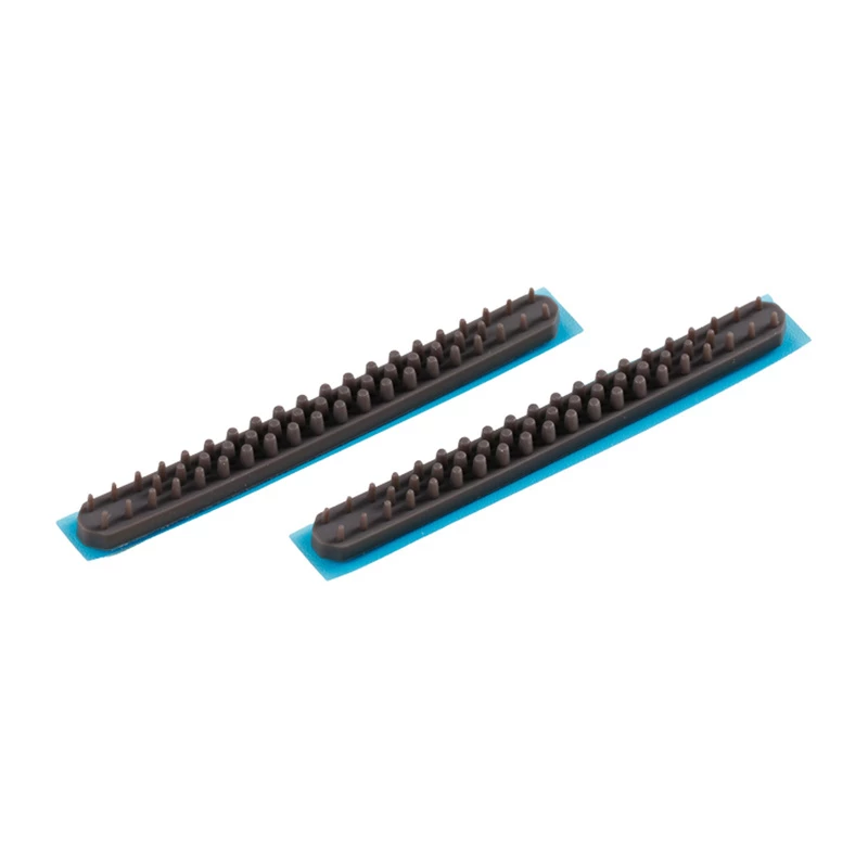 Anycubic Limpa-bicos para cama aquecida para Kobra 3 / Combo / V2 / V2 Combo / Max / Max Combo