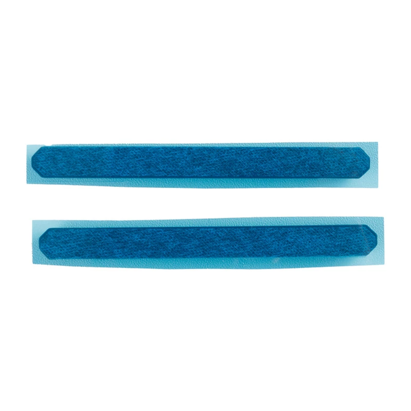 Anycubic Limpa-bicos para cama aquecida para Kobra 3 / Combo / V2 / V2 Combo / Max / Max Combo