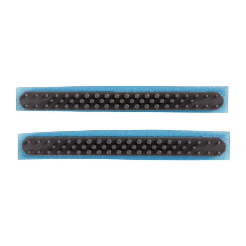 Anycubic Limpa-bicos para cama aquecida para Kobra 3 / Combo / V2 / V2 Combo / Max / Max Combo