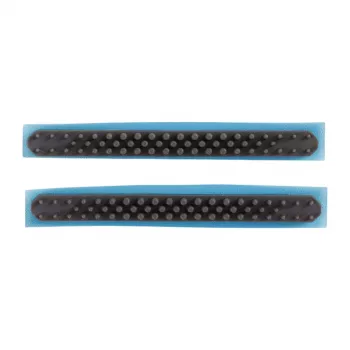 Anycubic Limpa-bicos para cama aquecida para Kobra 3 / Combo / V2 / V2 Combo / Max / Max Combo