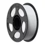 Filamento PC Anycubic (Branco) 1 kg