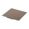 Anycubic placa PEI para Kobra 2/2 Pro