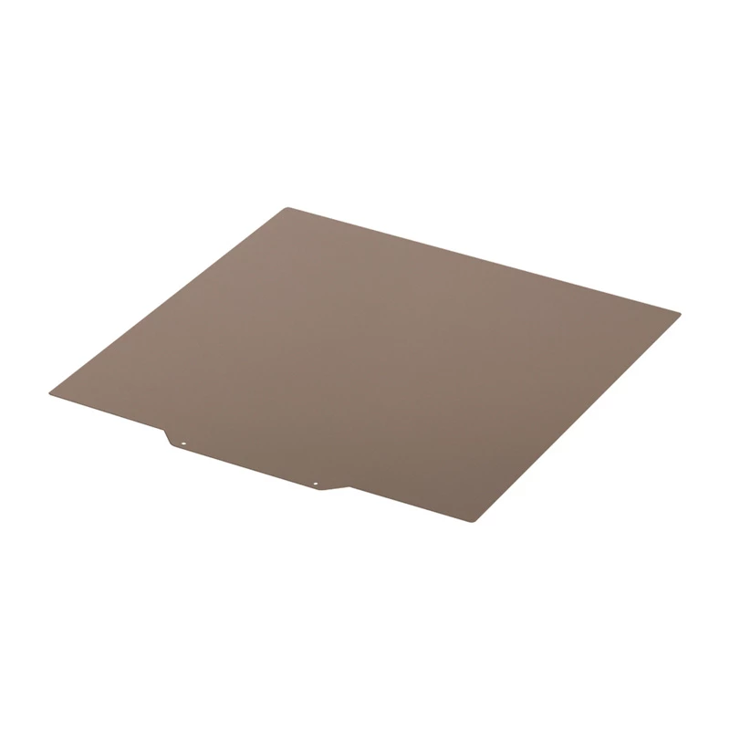 Anycubic placa PEI para Kobra 2/2 Pro