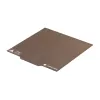 Anycubic placa PEI para Kobra 2/2 Pro