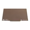 Anycubic placa PEI para Kobra 2/2 Pro