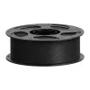 Filamento PETG-CF ANYCUBIC, 1 kg, Preto