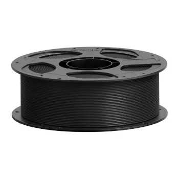 Filamento PETG-CF ANYCUBIC, 1 kg, Preto