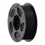 Filamento PETG-CF ANYCUBIC, 1 kg, Preto