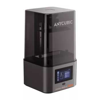 Impressora 3D Anycubic Photon Mono 4 Ultra
