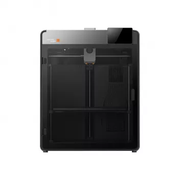Anycubic Kobra S1 Max Combo Impressora 3D, 350 x 350 x 350 mm