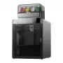 Anycubic Kobra S1 Max Combo Impressora 3D, 350 x 350 x 350 mm