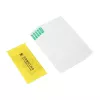 ANYCUBIC Protetor de ecrã para Photon Mono 4 Ultra/Mono 4 (pack de 5)