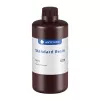 Resina Standard AnyCubic (cinzento)