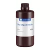 Resina Standard AnyCubic (cinzento)