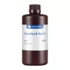 Resina Standard AnyCubic (cinzento)