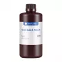 Resina Standard AnyCubic (cinzento)