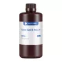 Resina Standard AnyCubic (branco)