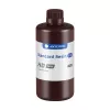 Anycubic Standard V2 1kg Resina HD Cinzento