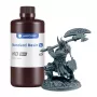 Anycubic Standard V2 1kg Resina HD Cinzento