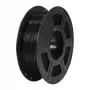 Filamento TPU ANYCUBIC (preto) 1 kg