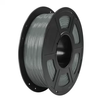 Filamento TPU ANYCUBIC (cinzento) 1 kg