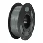 Filamento TPU ANYCUBIC (cinzento) 1 kg
