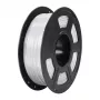 Filamento TPU ANYCUBIC (Branco Leitoso) 1 kg