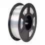 Filamento TPU Anycubic (transparente) 1 kg