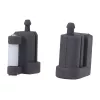 ANYCUBIC Bico limpa-bicos para Kobra S1/S1 Combo - peça de substituição para limpeza do hotend