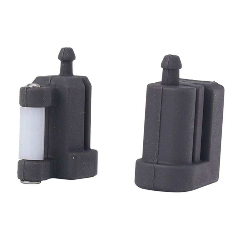 ANYCUBIC Bico limpa-bicos para Kobra S1/S1 Combo - peça de substituição para limpeza do hotend