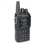 Anytone AT-D168UV Radiotelefone portátil DMR