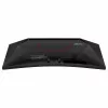 Monitor gaming curvo AOC C24G42FE 23,6 polegadas Full HD VA – 180Hz, 4ms, HDR, FreeSync Premium, HDMI e DisplayPort