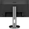 AOC I2490PXQU 24 polegadas IPS monitor (recondicionado)