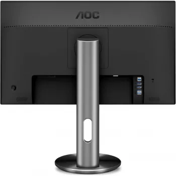 AOC I2490PXQU 24 polegadas IPS monitor (recondicionado)