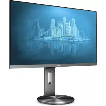 AOC I2490PXQU 24 polegadas IPS monitor (recondicionado)