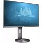 AOC I2490PXQU 24 polegadas IPS monitor (recondicionado)