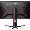 AOC Q27G2R 27 polegadas QHD monitor gaming (recondicionado)