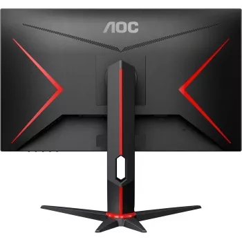 Monitor Gaming AOC Q27G2R 27 polegadas QHD