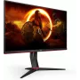 AOC Q27G2R 27 polegadas QHD monitor gaming (recondicionado)