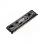Apacer NOX RGB 16GB DDR5-6000MHz CL38 1x16GB Memória para Desktop