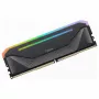 Memória para desktop Apacer NOX RGB 16GB DDR5 5600MHz CL38