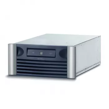 UPS online APC Extended Run montável em rack 3000VA