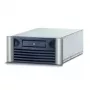 UPS online APC Extended Run montável em rack 3000VA