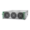 Módulo de fonte de alimentação APC GVPM20KD AC 208/400/480V 20 kW para Symmetra PX