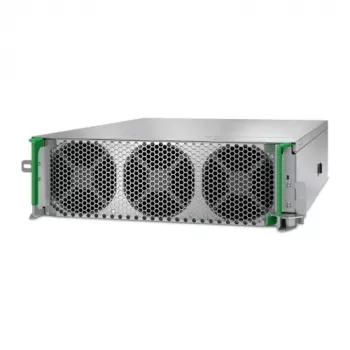 Módulo de fonte de alimentação APC GVPM20KD AC 208/400/480V 20 kW para Symmetra PX