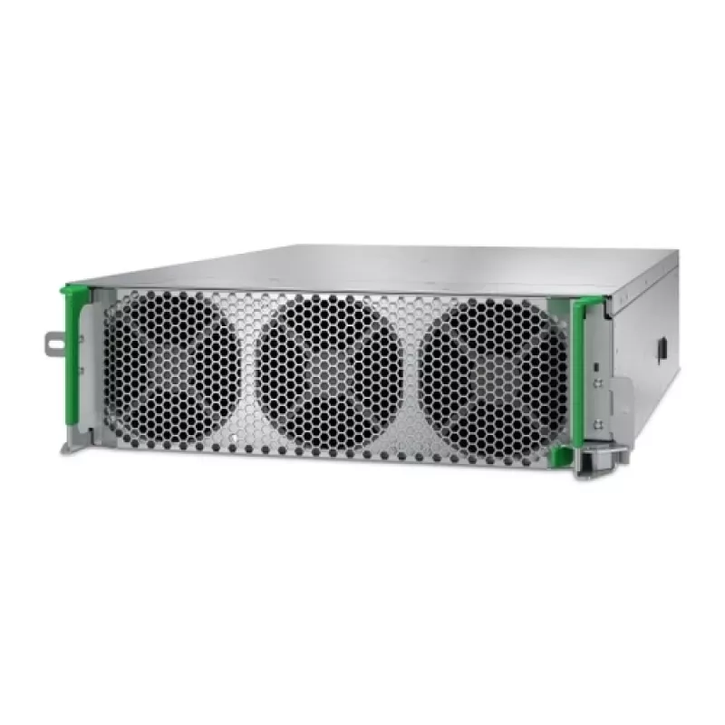 Módulo de fonte de alimentação APC GVPM20KD AC 208/400/480V 20 kW para Symmetra PX