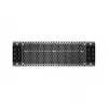 Módulo de fonte de alimentação APC GVPM20KD AC 208/400/480V 20 kW para Symmetra PX