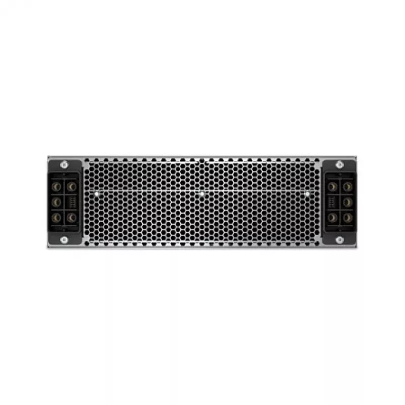 Módulo de fonte de alimentação APC GVPM20KD AC 208/400/480V 20 kW para Symmetra PX